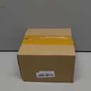 4 Pack 4x6 Shadow Box FrameHD Glass Wooden Burlywood Hollow Photo Frame,Burlywood Frames for Flower Pressing, Seashell Display Box ,Pet Memorial Shadow Box ( 4pcs 4X6)