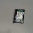 Bruh Fourth 4th Of July Eagle American Patriotic Mens , Kids 4