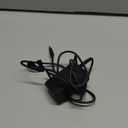 TAIFU AC Adapter for Eureka MC2805A P0801 Cordless Vacuum Cleaner Charger NEC180 NEC182 NEC185 NEC186 NEC280TL NEC280 NEC380 NEC480 NEC101 NEC122 NEC222 NEC124 NEC126 NEC220 NEC229Power Supply Cord