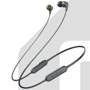 Wireless Stereo Earbuds