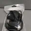 Wall Charger for Fitbit Versa, Versa Lite, Replacement Charging Dock Cable Cord