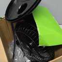 Holmes Personal Table Fan