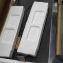 Walking Pad with Incline, Under Desk Walking Pad Treadmill, 2.5HP Walking Pad with Remote and LED Display, 3 in 1 Portable Walking Pad with 265 lbs Weight Capacity for Home Office