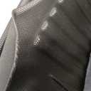 AOMSAZTO Floor Mats & Cargo Liner for 2019-2025 2026 Chevy Blazer (Gas Only) - 1st & 2nd Row All Weather Protection Floor Liners Waterproof Car Trunk Mat for Chevrolet Blazer