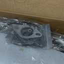 Front & Rear Catalytic Converter Kit Compatible with Chevrolet Cruze 2011-2015 1.4L, EPA Compliant