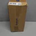 Bedsure GentleSoft King Size Blanket for Bed - Super Soft Cozy Blankets for Women Men Girls, Large Fuzzy Fleece Throw for Bedroom Decor, Sage Green,108x90 Inches