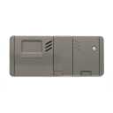 LG LDS5540ST Dishwasher Detergent Dispenser