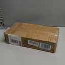 1 Pair 10 Lbs Adjustable Ankle Weights for Women Men Kids, Strength Training Wrist and Ankle Weights Sets for Gym, Fitness Workout, Running, Lifting - Black Grey Pink Blue Purple