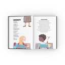 Can I Touch Your Hair?: Poems of Race, Mistakes and Friendship