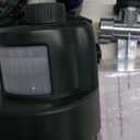 Motion Activated Sprinkler to Deter Animal Cat, Birds, Dogs Repellent Outdoor Lawn Motion Sensor Water Sprinkler for Garden (1 unit[no solar panel])