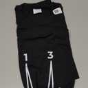 6 Speed Heart Line Gear Shift Knob T-Shirt, M