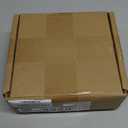 AN6 Power Steering Pump Hose Fitting Kit Return to Reservoir Hose Kit for Pump Mount Reservoir Compatible with LS Swap LS1 LS3, Black