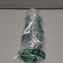 Set (2) Oxygen O2 Sensor For 2012-2018 Ford Focus 2.0L L4 NON TURBO / 2013-2014 FORD FUSION 1.6L L4 Turbocharged Upstream + Downstream 234-5068 234-4575