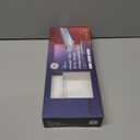 GE Cync Reveal HD+ Smart Undercabinet Light Fixture, Color Changing, 12-in Bar