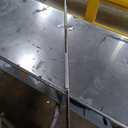 CAP Barbell Standard Straight Bar | 1-in Diameter | Multiple Options