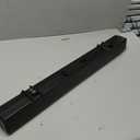 Stahlwille 7302 Plastic Case, Empty