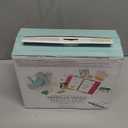 We R Memory Keepers -Square Punch Board