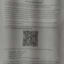 Dyson V15 Detect Extra 