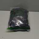 Salon Towels 24 Pack, Microfiber Barber Towels Bulk, (16x29 inches) Hair-Drying Cloth Super Soft Black Hand Cloth for Gym, Bath, Spa Use and Home Beauty Care(Not Bleach Proof)