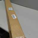Ultimate Body Press XL Doorway Pull Up bar with Elevated bar & Adjustable Width