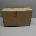 Pack Of Furniture Black 32x20x16