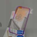 Ailun 3 Pack Screen Protector for iPhone 17 Pro Max [6.9 inch] + 3 Pack Camera Lens Protector with Installation Frame,Dynamic Island Compatible,Case Friendly[Not for iPhone 17/17 Pro/iPhone Air]