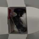 eSamcore Phone Holder for Car - Magnetic Car Phone Mount for Vehicle Dashboard, [Double 360 Adjustable Stand] Cell Phone Automobile Cradles with Strong Magnets for iPhone