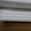 Konideke 10 Pack, F32T8/865 Fluorescent Light Bulb 48 Inch Daylight 32 Watt, T8 Fluorescent Bulb 4 Foot, 2800 Lumens G13 Medium 6500K Bi-Pin Base