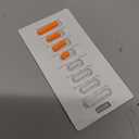 TORRAS Stronger Magnetic for iPhone 17 Pro Case Clear, [Covered Camera Control] [Anti-Yellowing] Compatible with MagSafe, Military-Grade Drop Protection, Slim Phone Case for iPhone 17 Pro