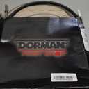 Dorman C93728 Rear Passenger Side Parking Brake Cable Compatible with Select Toyota Models