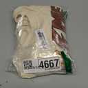 Game Day Sweatshirt for Women Baseball Graphic Sequin Pullover Tops Football Season Casual Long Sleeve Sweatshirts.M