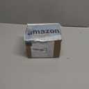 SS Edmund Fitzgerald Lake Superior Iron Ore Ceramic Mug, White (11 Ounces)