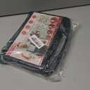 Vdsfand door adjustment tool