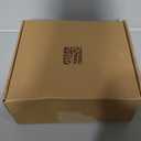 Celbreez Ballet Heels Satin Stiletto Heels for Women Close Square Toe Slingback Bow Lace Up High Nude Heel Women's Pumps Strappy Mary Jane Ballerina Heel Party Wedding Cute Shoes 9