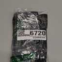 JIQUD Arm compression Sleeve (1 Pair),Copper Elbow Compression Sleeve,Elbow Brace for Tennis Elbow Tendonitis,Full Arm Sleeve for Men & Women,Sports Support & Recovery (Black,M)