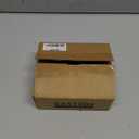 2 Inch Caster Wheels Set of 4, Heavy Duty Casters Load 2200lbs, Low Gravity Centere Industrial Swivel Casters, Plat Caster for Furniture and Workbench