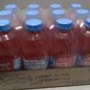 Hawaiian Punch Fruit Juicy Red 32 fl. oz BBD: 10/12/2026