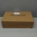 AAP73631502 Refrigerator Door Bin Replacement RIGHT Compatible for L-G,Ken-more Elite Refrigerator Shelf-LFX28968ST Door Bin AP5673810,2652330-by