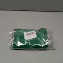 6Size Shirt+Earrings St Patricks Day Shirt Women St Patricks Day Outfits for Women Shamrock Earrings Accessories (Small)