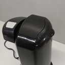 Rehabilitation Advantage Easy Open Electric Can Opener