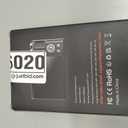 56MP 4K Digital Camera for Photography, Travel & Gift