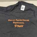 Reel Girls Irish Dance St Patricks Day Ceili Dancer Girl T-Shirt, S