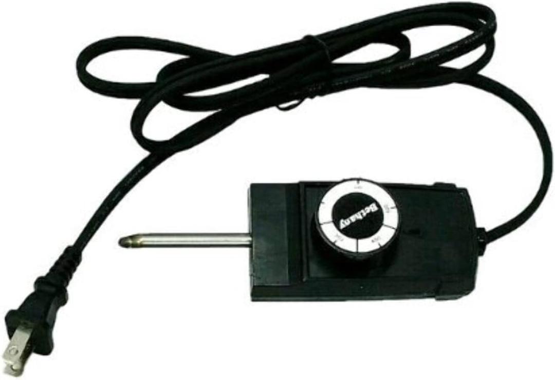 CONTROL PROBE F/#730/735