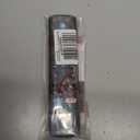 Replacement Voice Remote Control for Fire Series, TV Cube/Stick, Compatible with 4K Max/4K (1st/2nd Gen), (2nd/3rd Gen)/Lite/HD, Fit for Insignia/Pioneer Hisense and TCL Smart TV