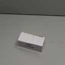 AQUANEAT Aquarium Heater, 25W Small Betta Fish Tank Heater, Mini Preset Water Thermostat with a Thermometer