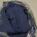 SCOMCHIC Womens Plus Size Cocktail Dress Wedding Guest Lace Long Sleeve Formal Party Maxi Dresses XX-Large Plus