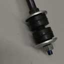 Monroe Monro-Matic Plus 32300 Suspension Shock Absorber for Chevrolet S10