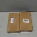 KOUPA Pet Wedding Costume for Cat Small Dogs, Sparkly Cat Clothes Tulle Cloak for Puppy Kitten, Halloween Dog Outfit Suit for Party Holiday Christmas, Pink