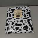 Halloween Dog Bat Wings Costume - Pet Costume for Party Puppy Apparel for Small Medium Large Dogs Funny Doggy Cosplay Dress Up Accessories L-XL