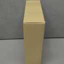 APEXINNO Controller Accessories, Haptic Gun Stock Cover Compatible with Meta Quest 3S and Meta Quest 3, Electric Controller Pistol Grips Enhance VR FPS Games Experience